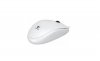 Logitech Mysz optyczna B100 OEM 910-003360 White